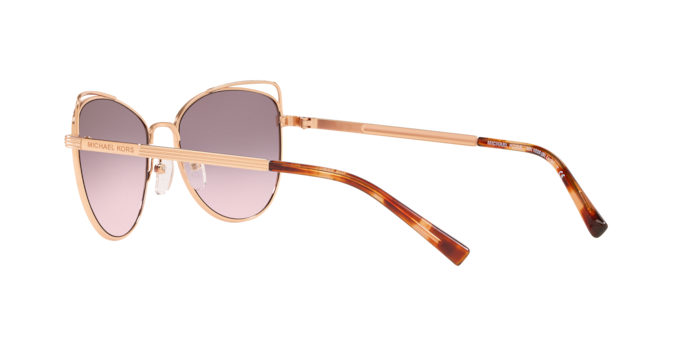 Michael Kors MK1035 11085M St. Lucia 